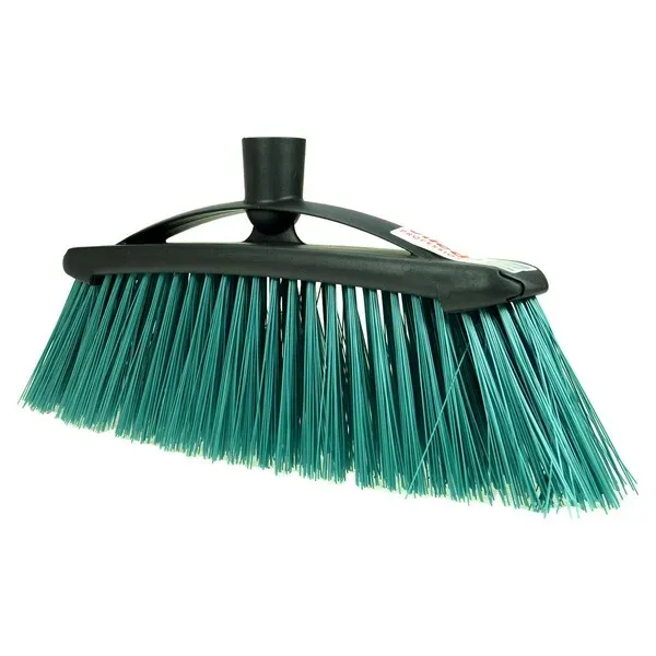 VILEDA PROFESSIONAL EKO METLA HARD 30CM