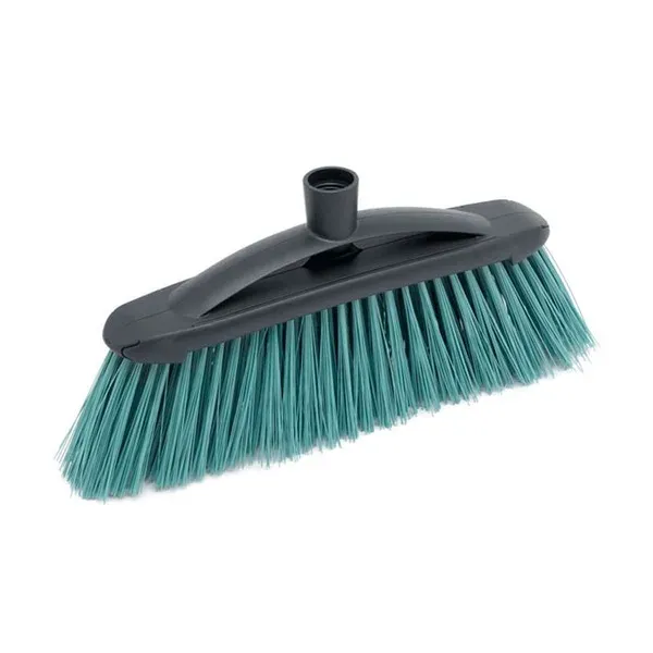 VILEDA PROFESSIONAL EKO METLA SOFT 30CM