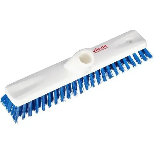 VILEDA PROFESSIONAL RIBAĆA ČETKA 30CM