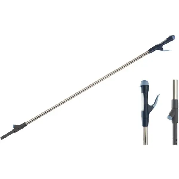 VILEDA SprayPro INOX