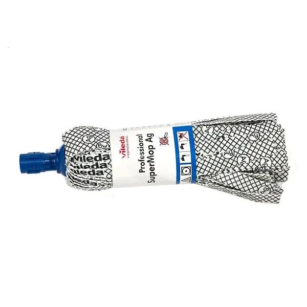 VILEDA SUPERMOP ANTIBAC SA RESAMA