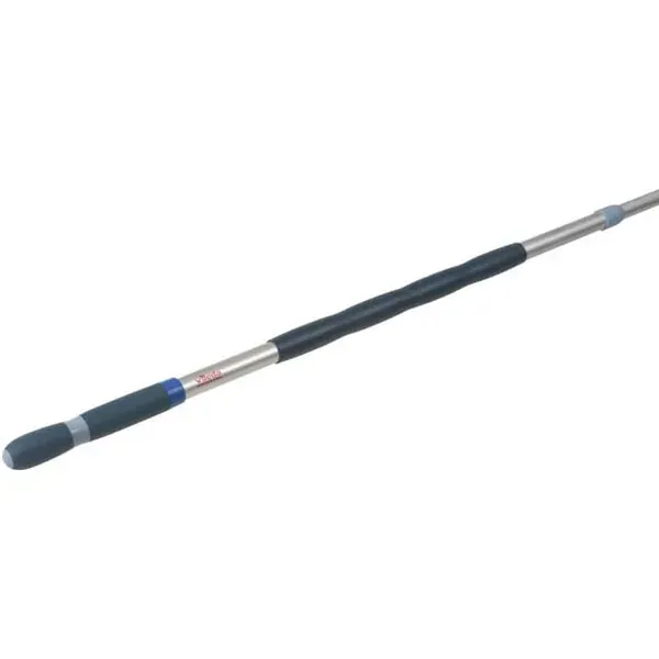 VILEDA TELESKOPSKA DRŠKA 100-180cm