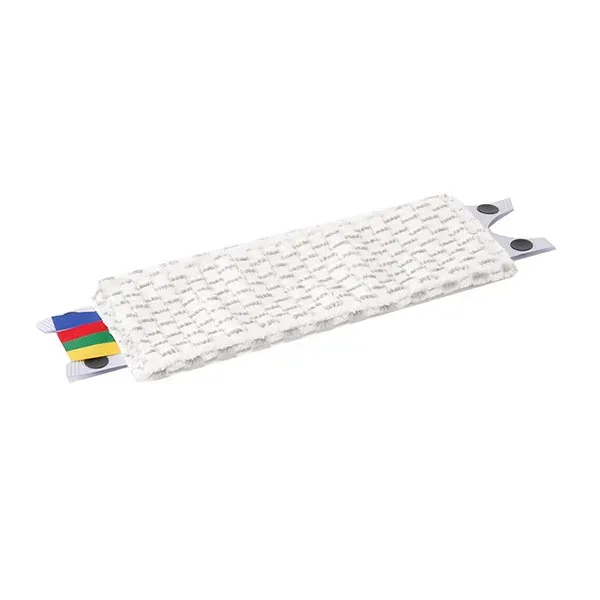VILEDA ULTRA SPEED MINI MOP 34CM