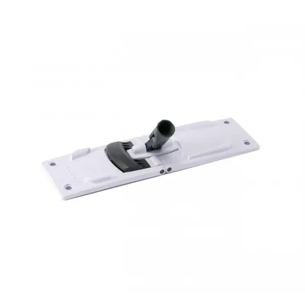 VILEDA ULTRA SPEED MINI NOSAČ MOPA 34cm