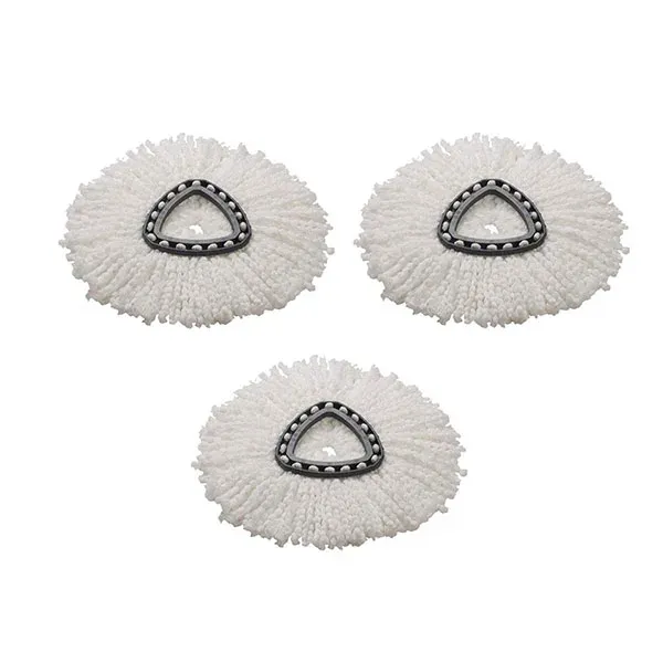 VILEDA ULTRA SPIN MINI MOP