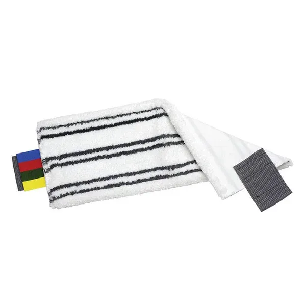 VILEDA ULTRASPEED MICRLITE MOP 40CM