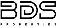 BDS Properties BDS Properties