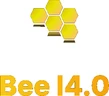 Bee I4.0 Bee I4.0