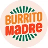 Burrito Madre Burrito Madre