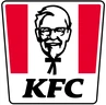 KFC KFC