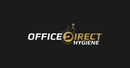 Office Direct Office Direct