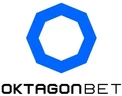 Oktagon Bet Oktagon Bet