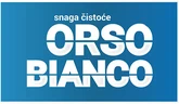 Orso Bianco Orso Bianco