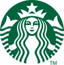 Starbucks Starbucks