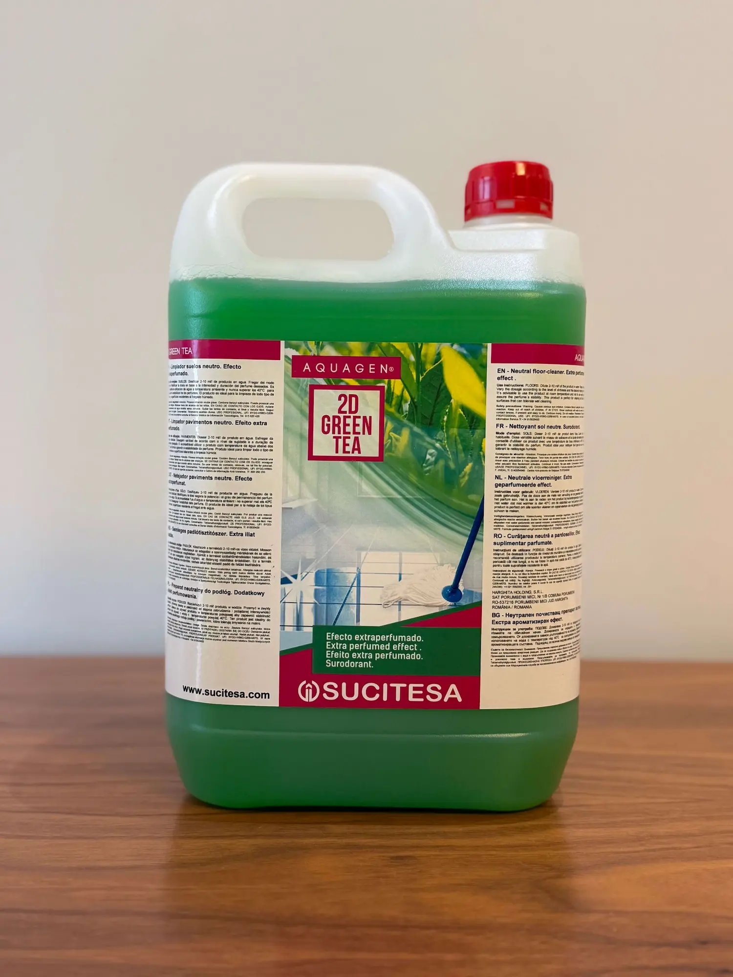 2D-Green-Tea-Koncetrovano-sredstvo-za-podove