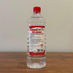 Alkohol-70%-univerzalno-sredstvo-za-dezinfekciju