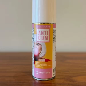 Antigum-Sredstvo-za-uklanjanje-zvakacih-guma