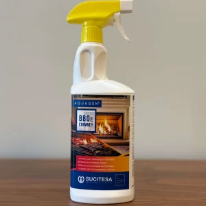 Bbq-&-Chimney-Sredstvo-za-ciscenje-rostilja-i-kamina