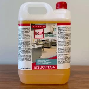 D-Sup-Odmascivac-za-sve-povrsine