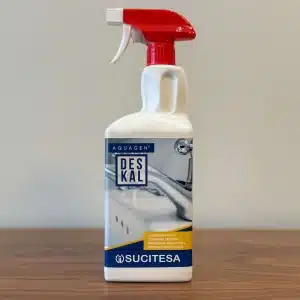 Deskal-sredstvo-za-efikasno-uklanjanje-kamenca