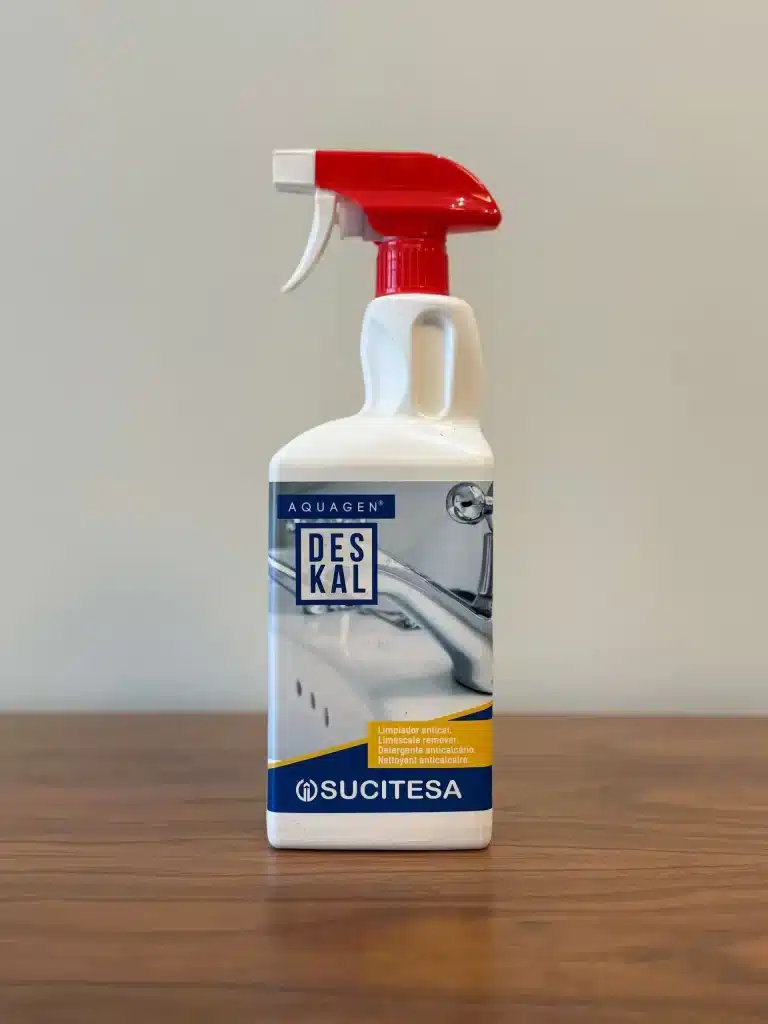 Deskal-sredstvo-za-efikasno-uklanjanje-kamenca