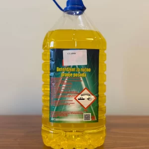 Deterdzent-za-rucno-pranje-posudja-5L-Efikasno-sredstvo-za-profesionalnu-i-kucnu-upotrebu