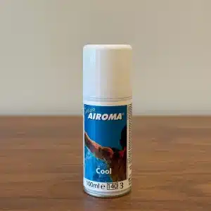 Floral-Cool-Osvezivac-prostora