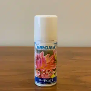 Floral-Silk-Osvezivac-prostora