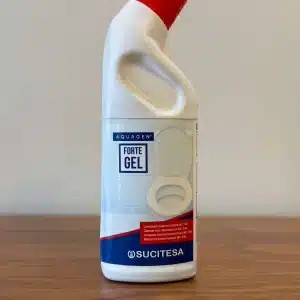 Forte-gel-Tecno-sredstvo-za-ciscenje-wc-solje