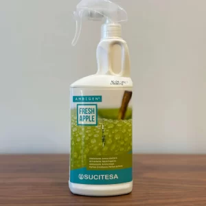 Fresh-Apple-Osvezivac-vazduha-u-spreju