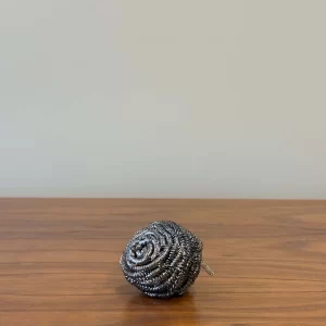 Inox-zica-za-posudje-Zicana-mreza-od-nerdjajuceg-celika