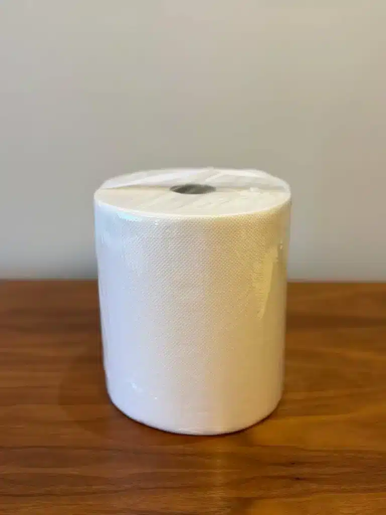 Kuhinjski-ubrus-100%-celuloza,-400g