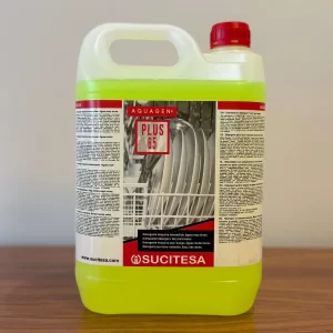 Plus-65-Sredstvo-za-masinsko-pranje-posudja