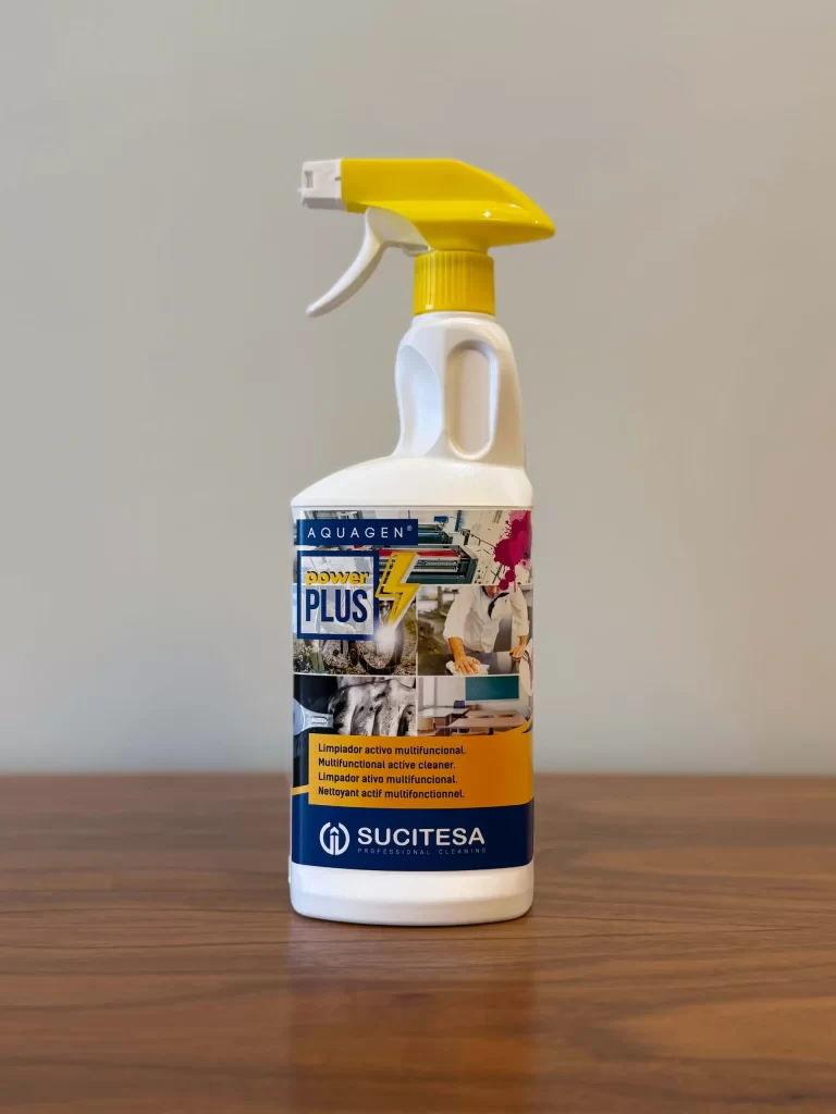 Power-Plus-Visenamensko-sredstvo-za-ciscenje