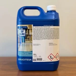 Sdf-Clinic-Hlorisano-sredstvo-za-dezinfekciju