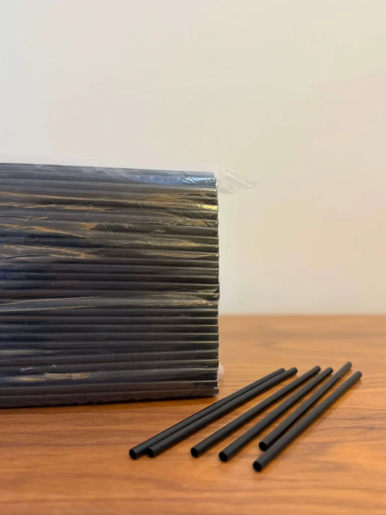 Slamcice-sve-vrste-slamcica-zglobne,-frape,-crne-i-sarene