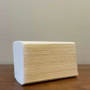 Slozivi-ubrus-100%-celuloza,-transportno-pakovanje-201