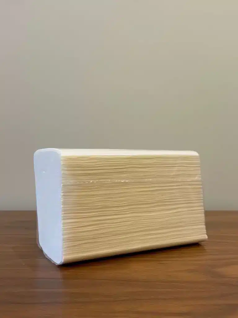 Slozivi-ubrus-100%-celuloza,-transportno-pakovanje-201