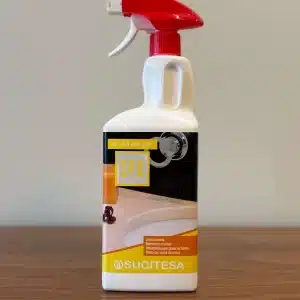 Spa-Sredstvo-za-ciscenje-kupatilskih-povrsina