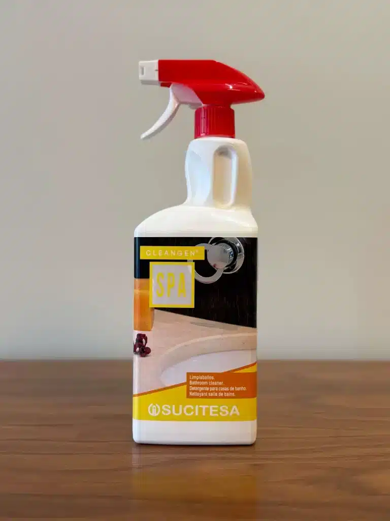 Spa-Sredstvo-za-ciscenje-kupatilskih-povrsina