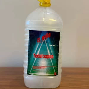 Tecni-sapun-5L-Tecni-sapun-opste-namene,-povoljan-za-koriscenje-u-svima-vrstama-dozatora-za-sapun