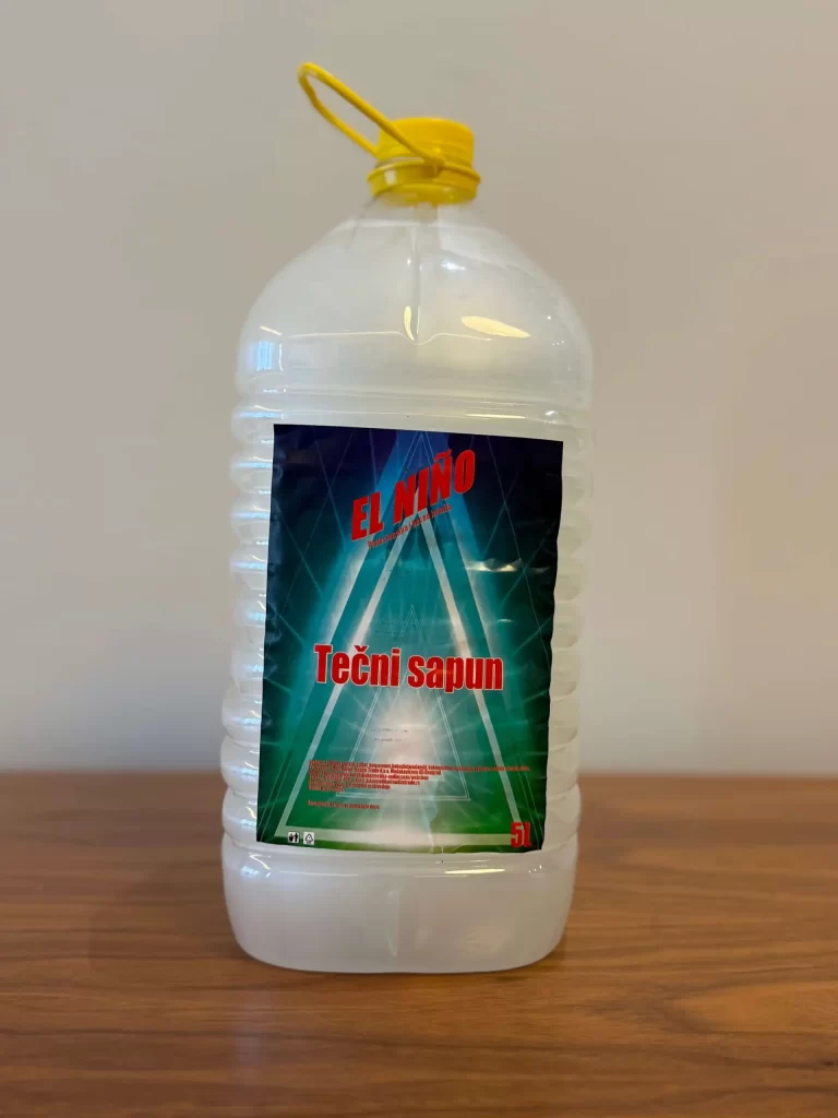 Tecni-sapun-5L-Tecni-sapun-opste-namene,-povoljan-za-koriscenje-u-svima-vrstama-dozatora-za-sapun