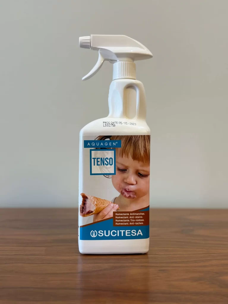 Tenso-Sredstvo-za-uklanjanje-fleka