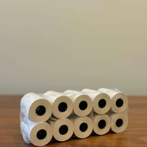 Termo-rolne-za-sve-vrste-printera-i-POS-Terminala