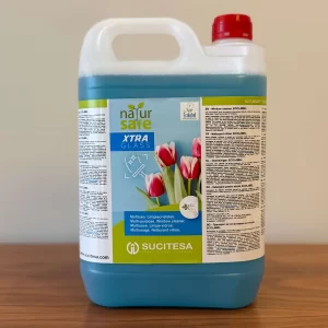 Natur-Safe-Xtra-Glass-Sredstvo-za-ciscenje-staklenih-povrsina