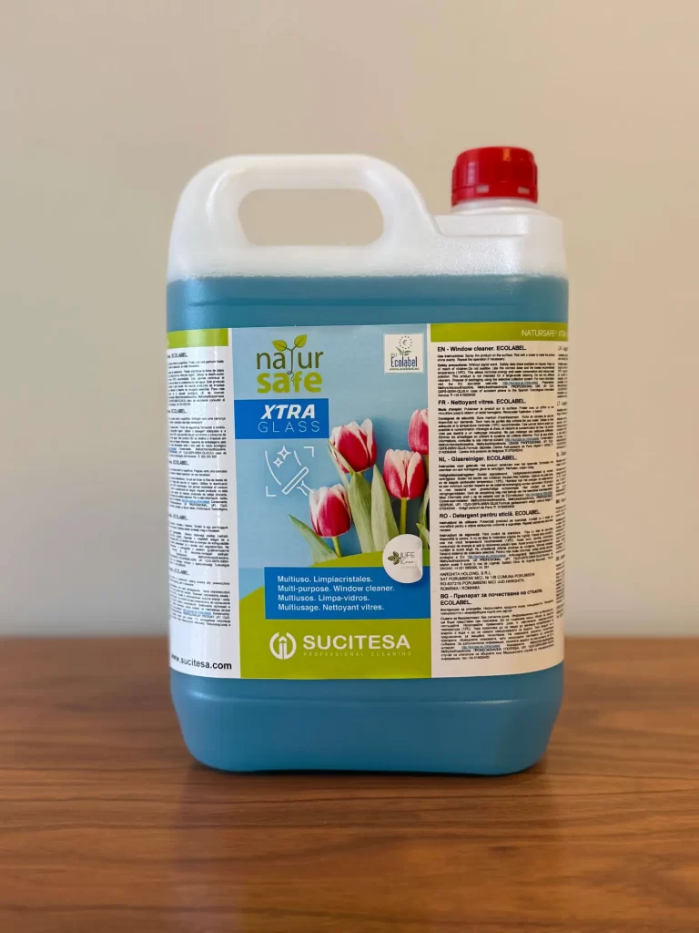 Natur-Safe-Xtra-Glass-Sredstvo-za-ciscenje-staklenih-povrsina