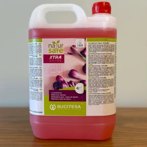 Natur-Safe-Xtra-Shine-Sredstvo-za-ciscenje-i-dezinfekciju-kupatila